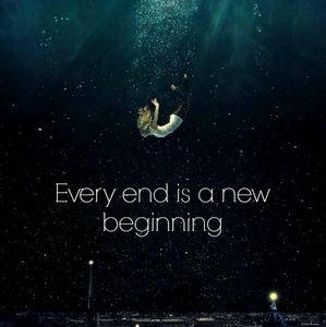 Meet your Posher, Patience